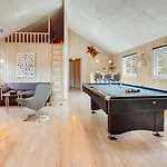Luxury Retreat In - By Traum Сasa de vacaciones