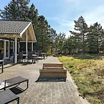 Luxury Retreat In - By Traum Сasa de vacaciones