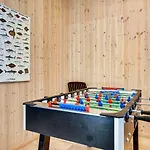 Сasa de vacaciones Luxury Retreat In - By Traum