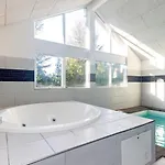Сasa de vacaciones Luxury Retreat In - By Traum