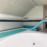 Luxury Retreat In - By Traum Сasa de vacaciones