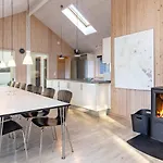 Сasa de vacaciones Luxury Retreat In - By Traum *