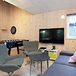 Luxury Retreat In - By Traum Сasa de vacaciones *