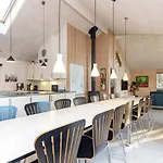 Luxury Retreat In - By Traum Сasa de vacaciones *