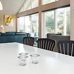 Luxury Retreat In - By Traum Сasa de vacaciones *