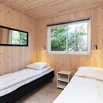 Luxury Retreat In - By Traum Сasa de vacaciones Blåvand