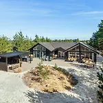 Luxury Retreat In - By Traum Сasa de vacaciones *