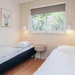 Luxury Retreat In *