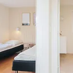 Luxury Retreat In Blåvand