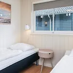 Luxury Retreat In * Blåvand