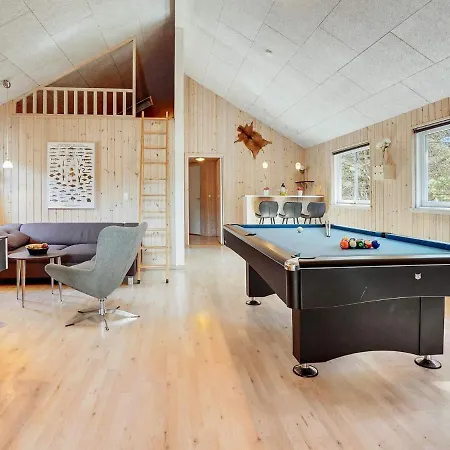 Luxury Retreat In - By Traum Σπίτι διακοπών