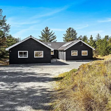 Luxury Retreat In - By Traum