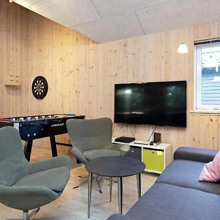 Luxury Retreat In - By Traum Σπίτι διακοπών *