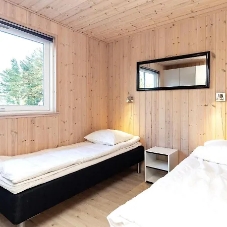 Luxury Retreat In - By Traum