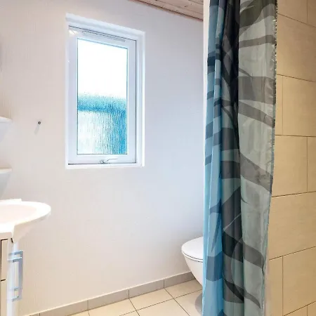 Cccxx Holiday home