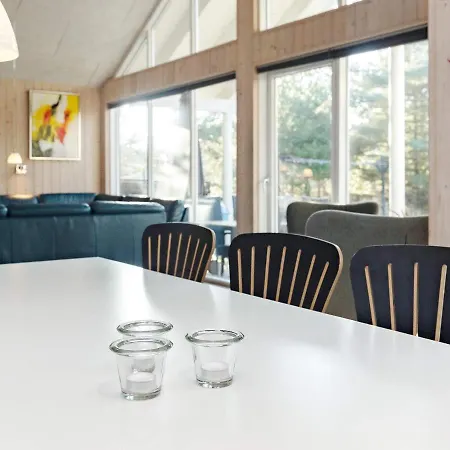 Luxury Retreat In - By Traum Σπίτι διακοπών *