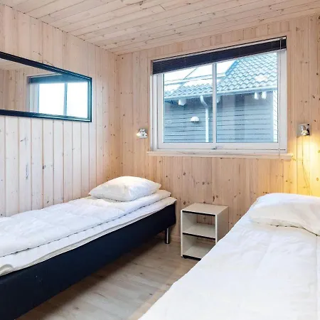 Cccxx Holiday home *